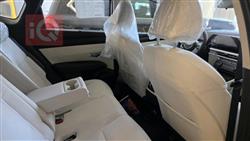 هیۆندای تۆکسۆن